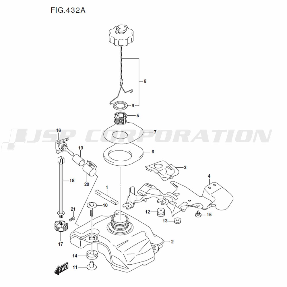 �̎�-���َ��ݎ�