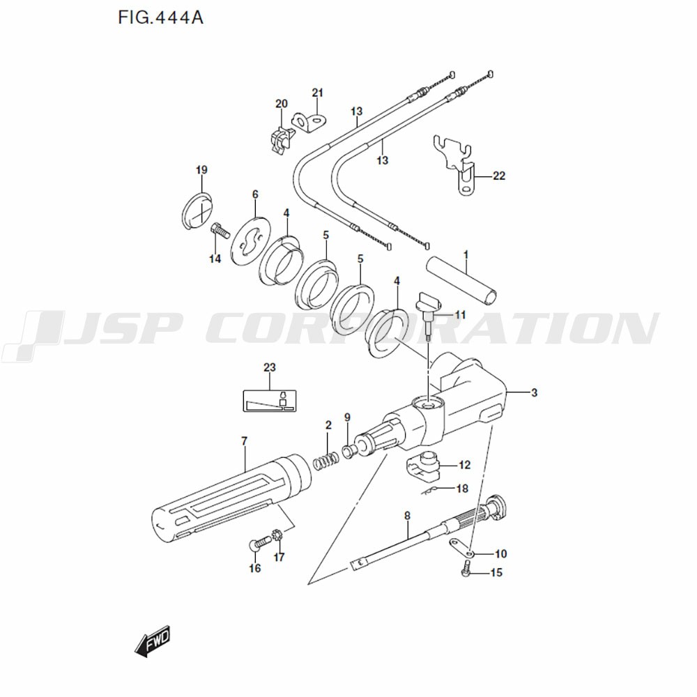 �Î��׎ʎݎĎގ�