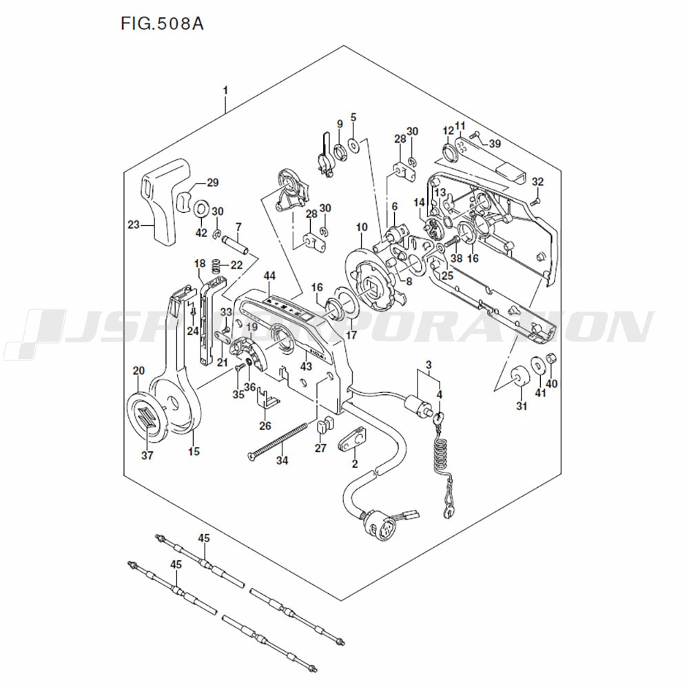 ���̎ߎ��֎�:�؎ӎ��� ���ݎĎێ���