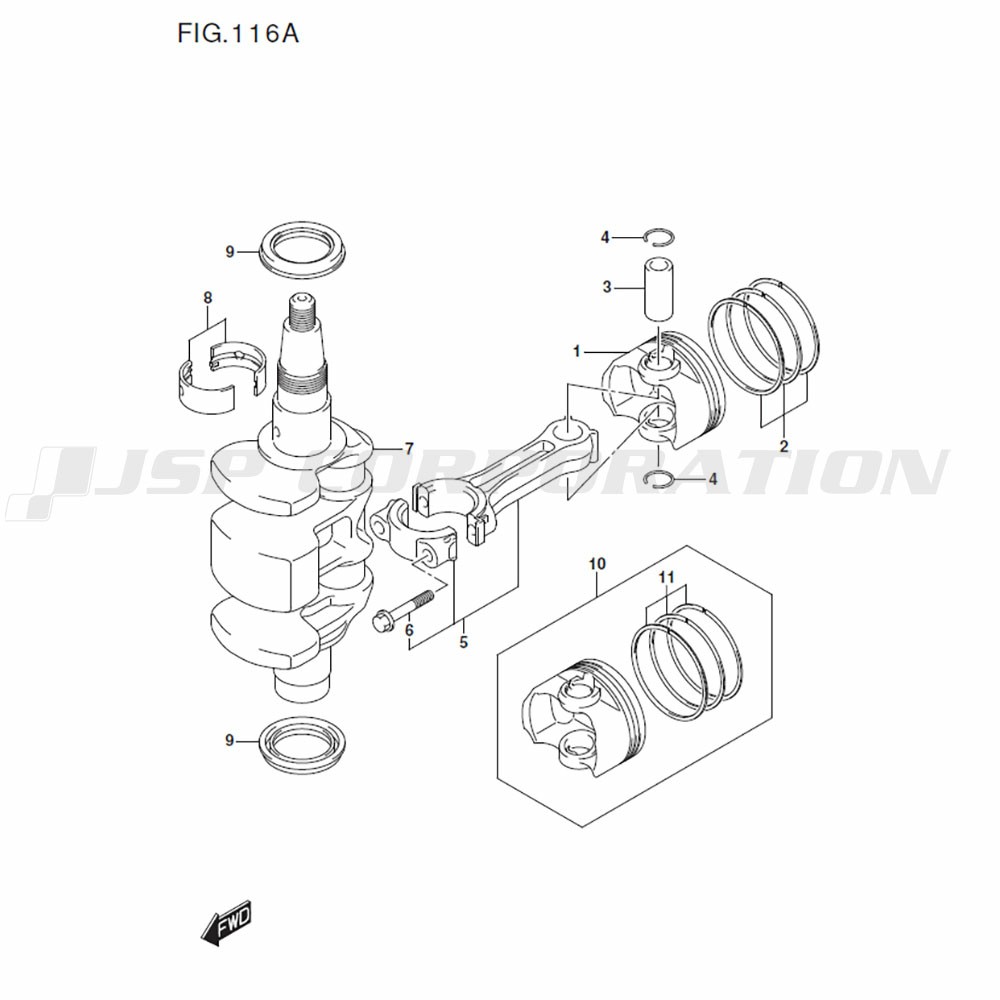 ���׎ݎ����Ԏ̎�