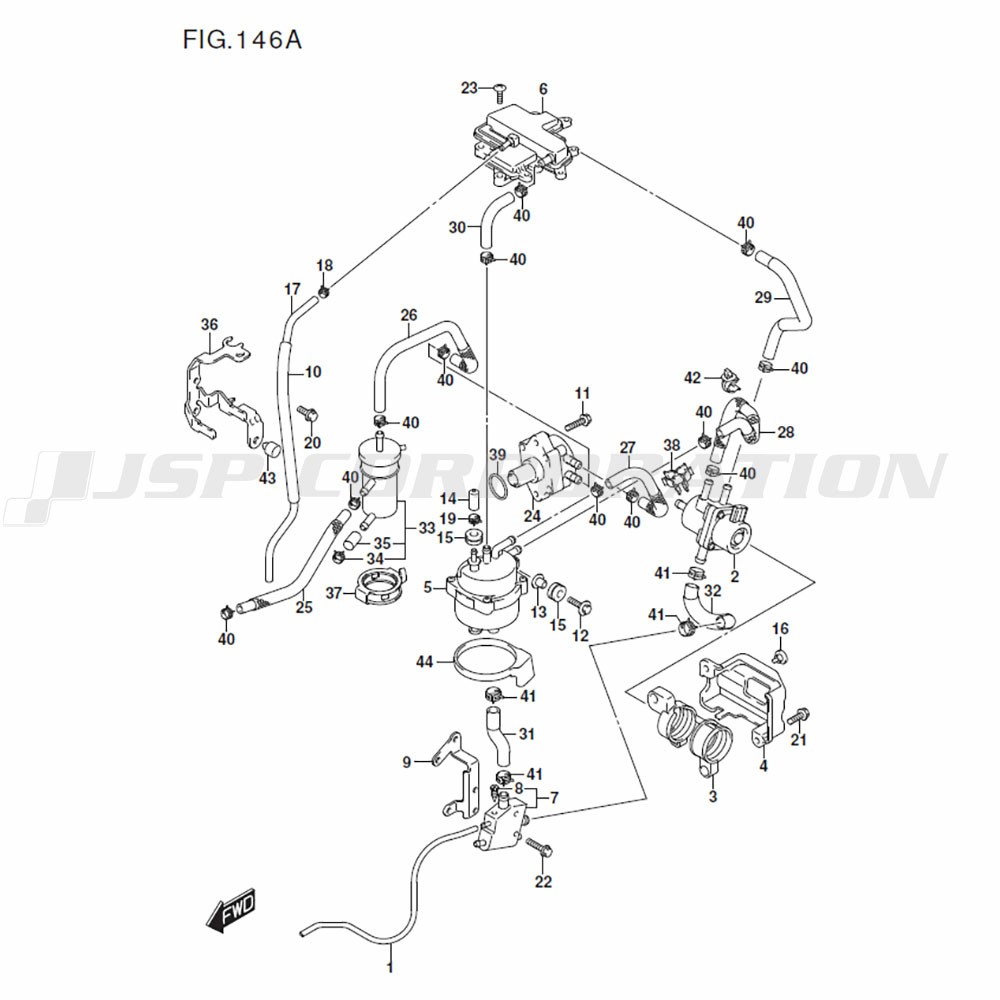 �̎�-���َΎߎݎ̎�