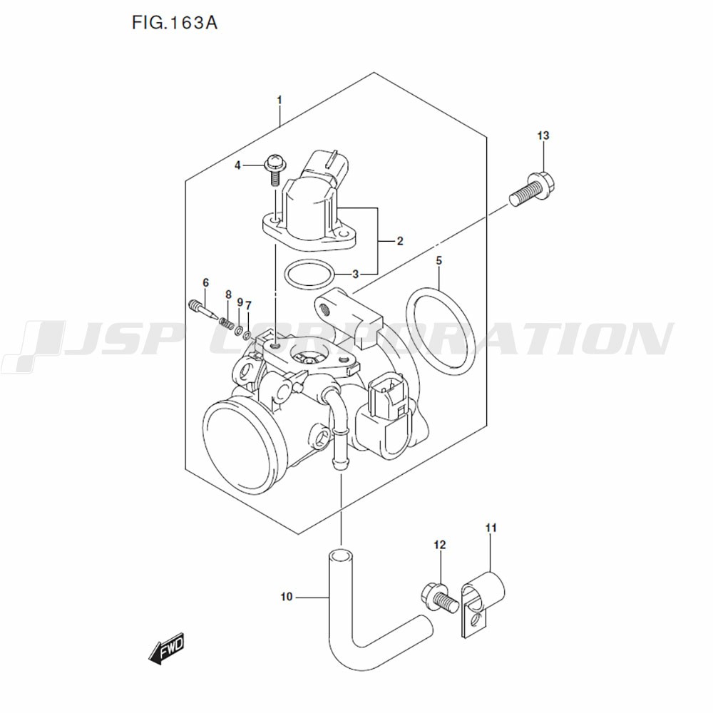 ���ێĎَΎގÎ�-