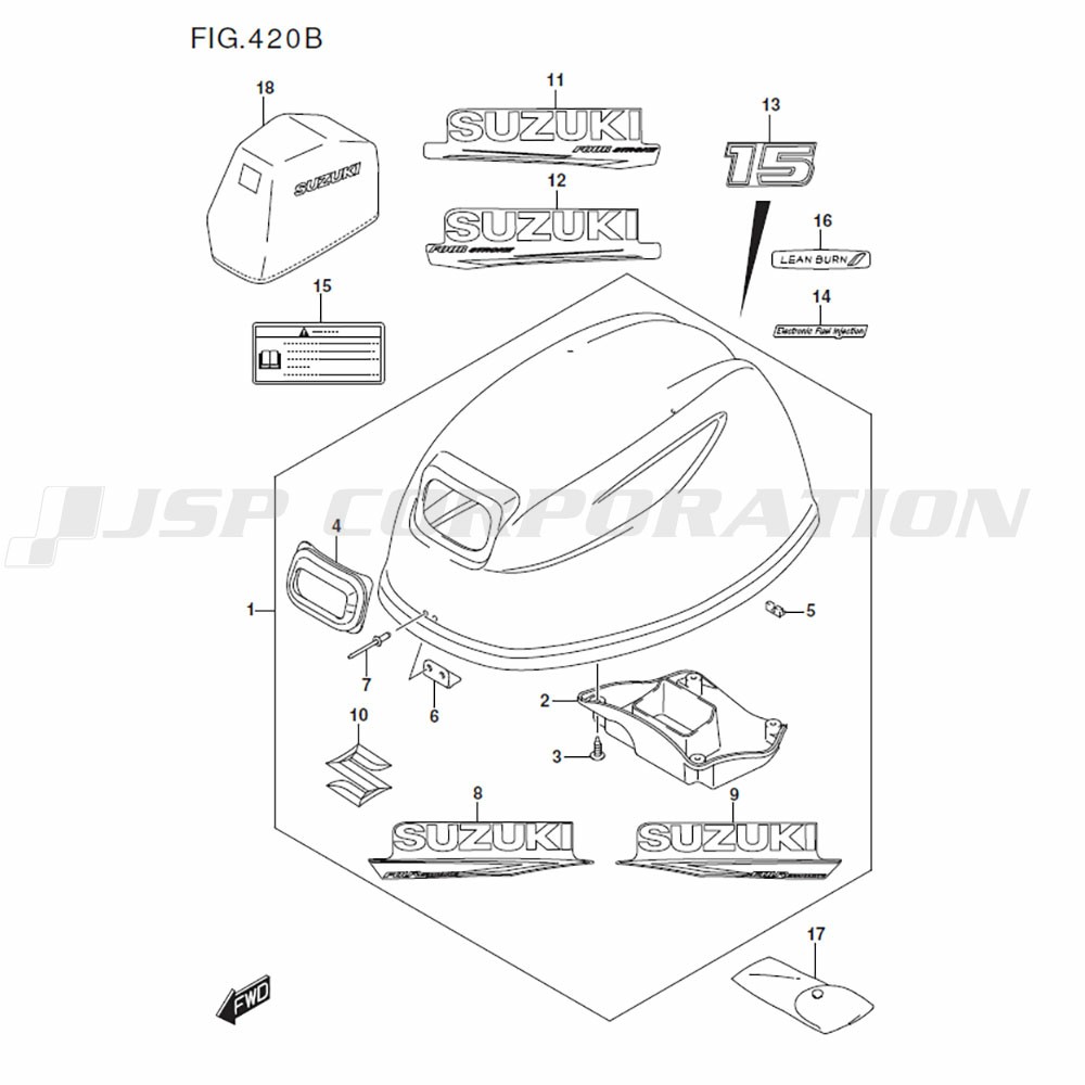 ���ݎ��ގݎ��ʎ�- 