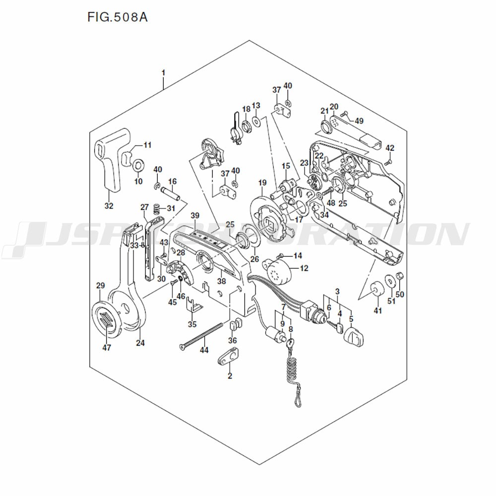 ���̎ߎ��֎�:�؎ӎ��� ���ݎĎێ��� 