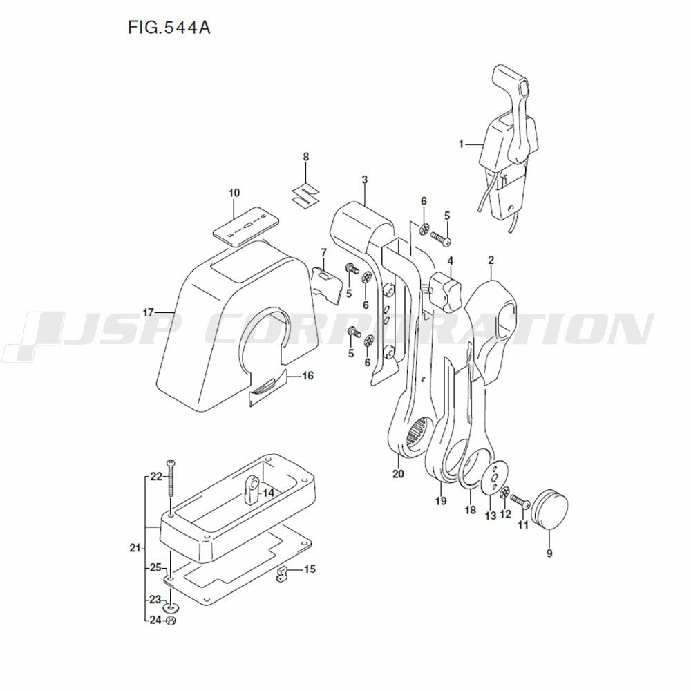���̎ߎ��֎�:�؎ӎ��� ���ݎĎێ��� ���� ���ݎ��ގ� (1)