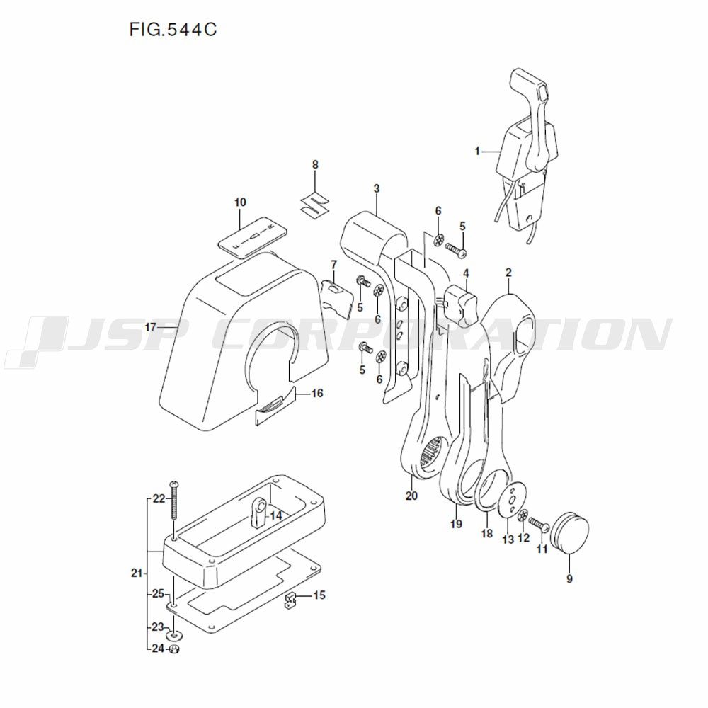���̎ߎ��֎�:�؎ӎ��� ���ݎĎێ��� ���� ���ݎ��ގ� (1)