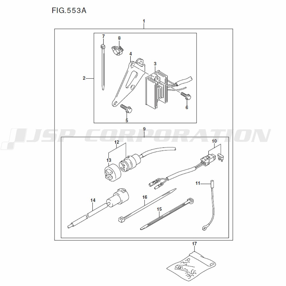 ���̎ߎ��֎�:���ڎ��Ď؎��� M-STARTER