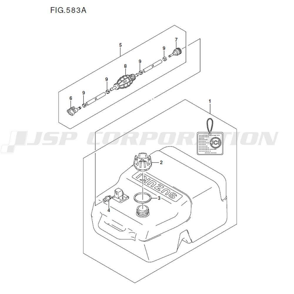 ���̎ߎ��֎�:�̎�-���َ��ݎ�