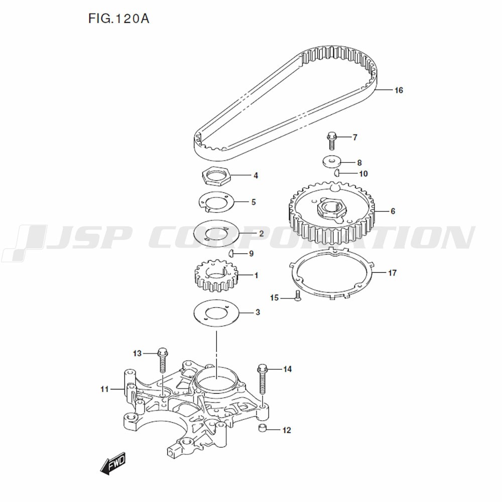 �����Ўݎ��ގ͎ގَ�