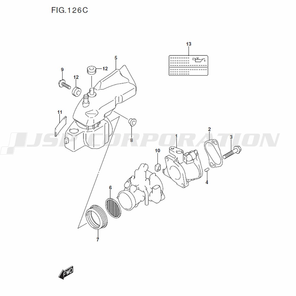 ���ݎڎĎώƎ�-�َĎ� 