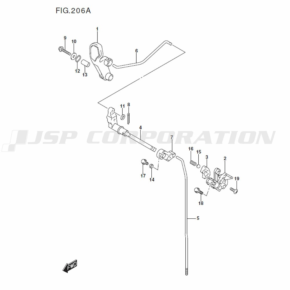 ���׎��ێĎ�