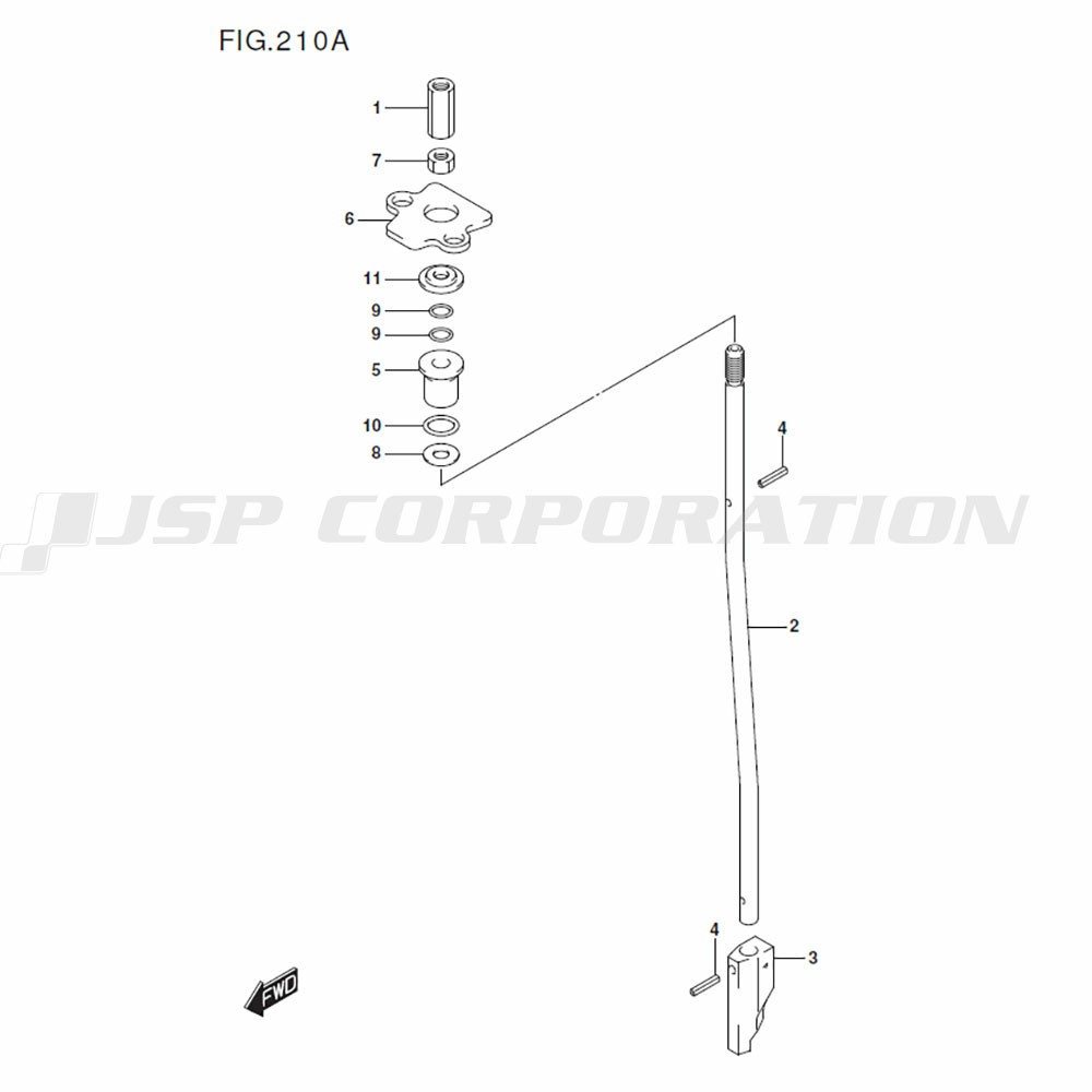 ���̎ĎێĎ�