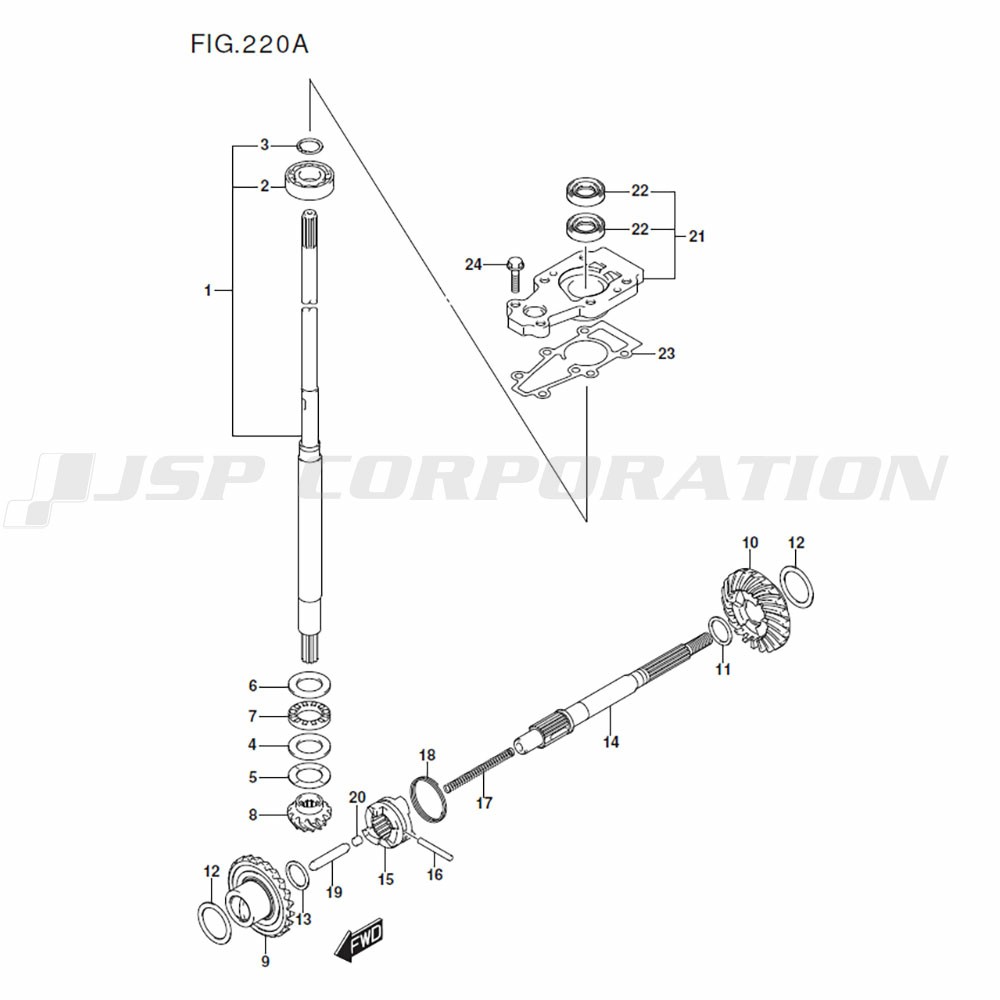 �Ď׎ݎ��Ў��֎� (DF20A)