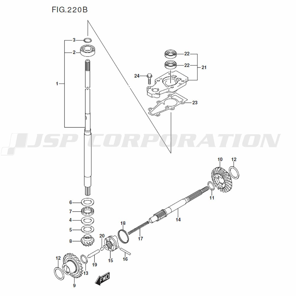 �Ď׎ݎ��Ў��֎� (DF20ATH)