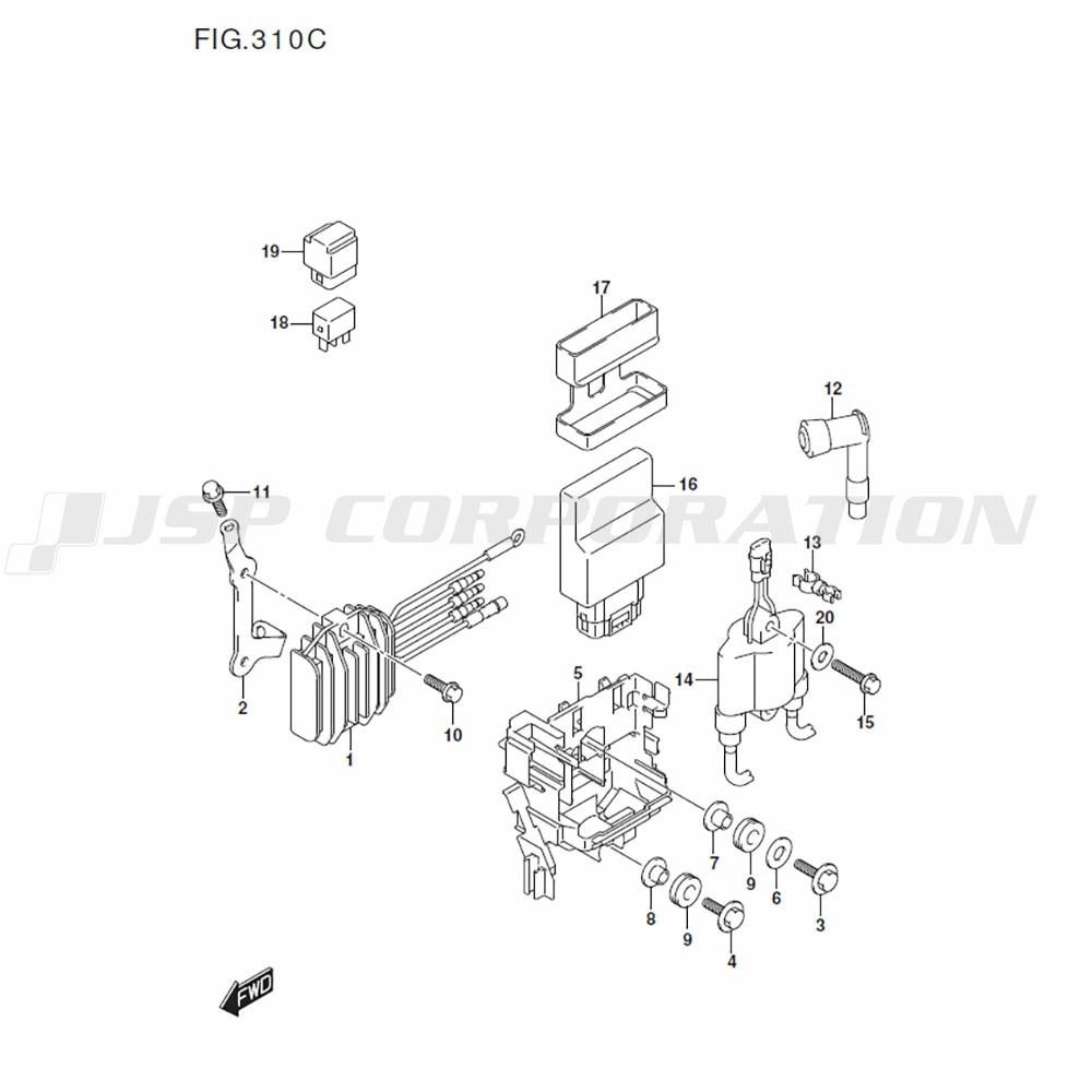 �ڎ����̎�����/�����ގƎ��֎� ������ (DF20A)