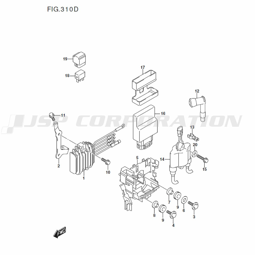 �ڎ����̎�����/�����ގƎ��֎� ������ (DF20ATH)