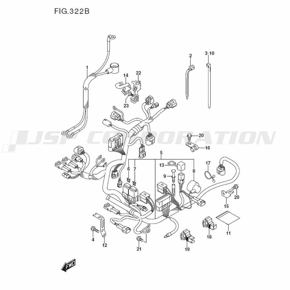 ��-�Ȏ� (DF20ATH)
