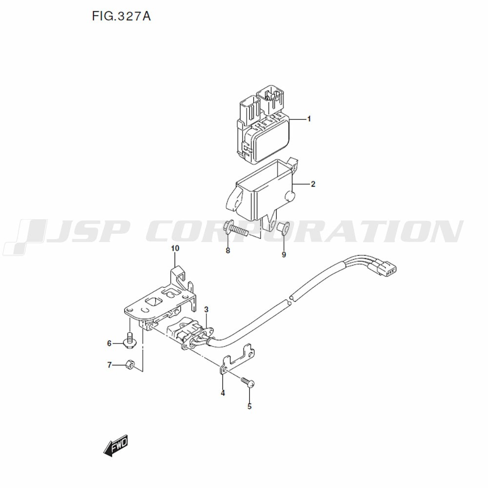 PTT������ (DF20ATH)