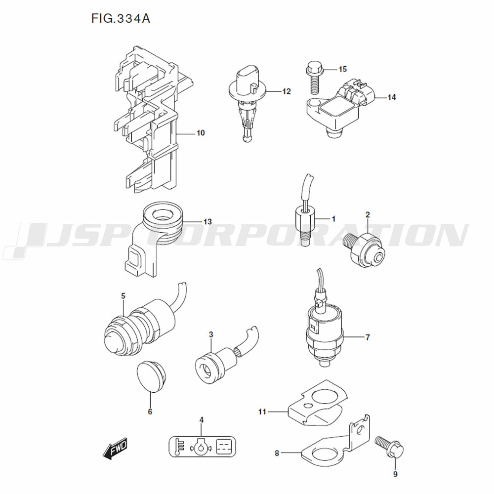 ���ݎ�/�������� (DF20A)