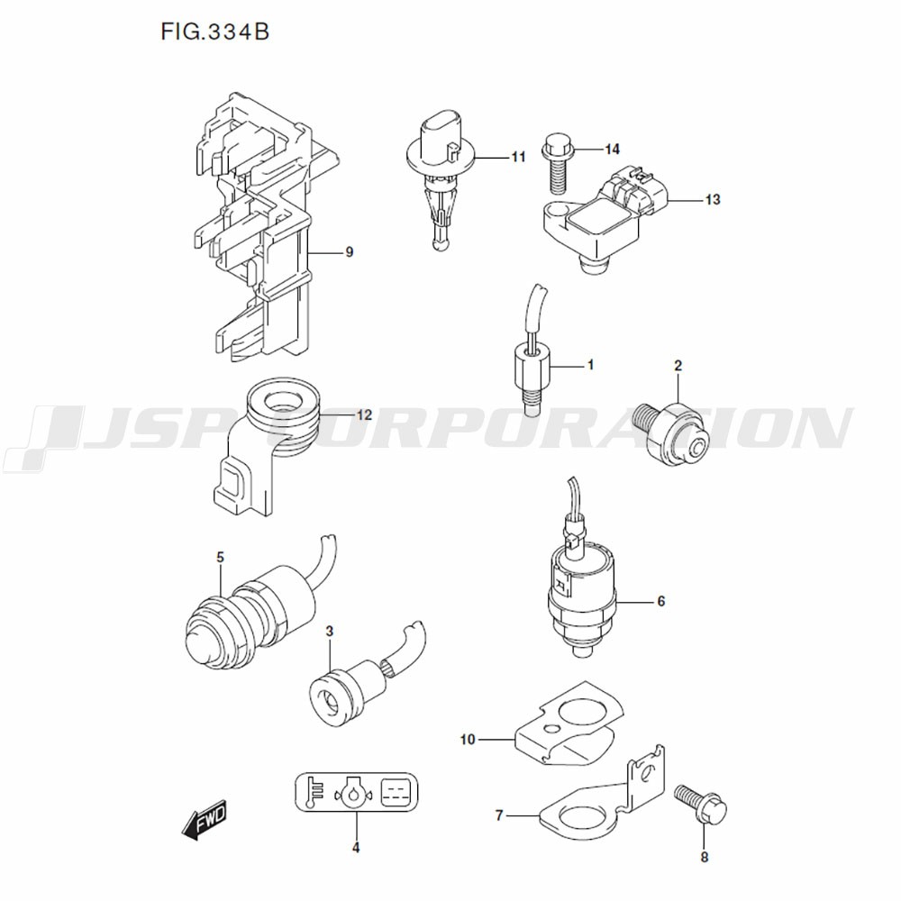 ���ݎ�/�������� (DF20ATH)