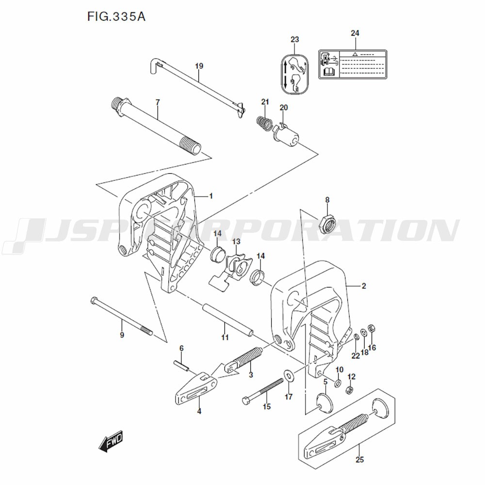 ���׎ݎ̎ߎ̎ގ׎��� (DF20A)