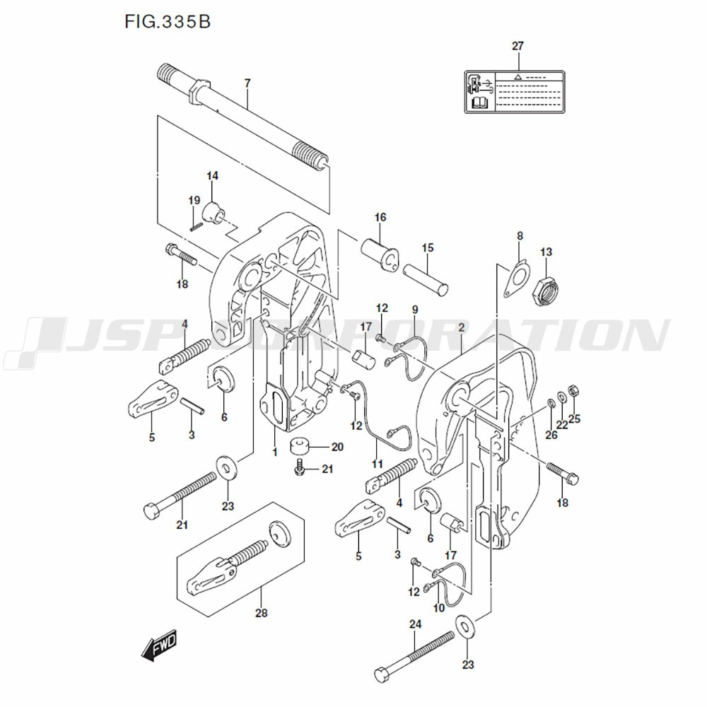 ���׎ݎ̎ߎ̎ގ׎��� (DF20ATH)