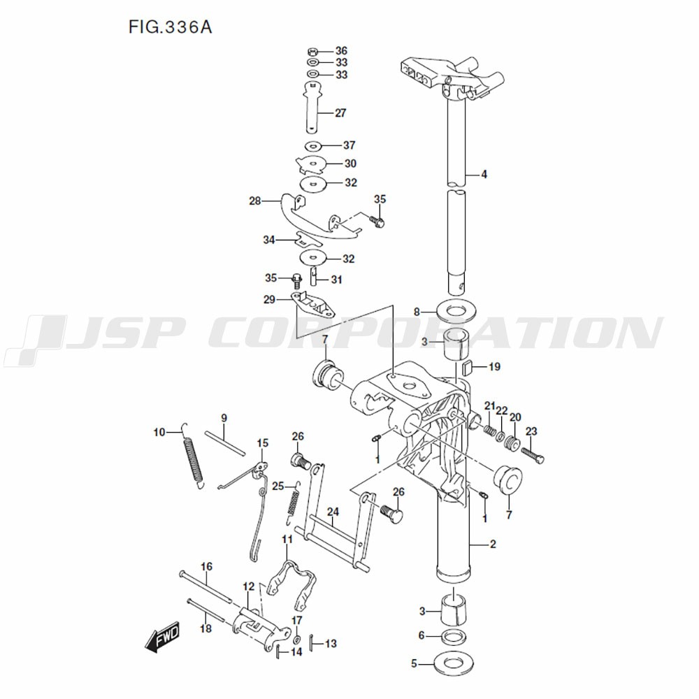 �����͎ގَ̎ގ׎��� (DF20A)