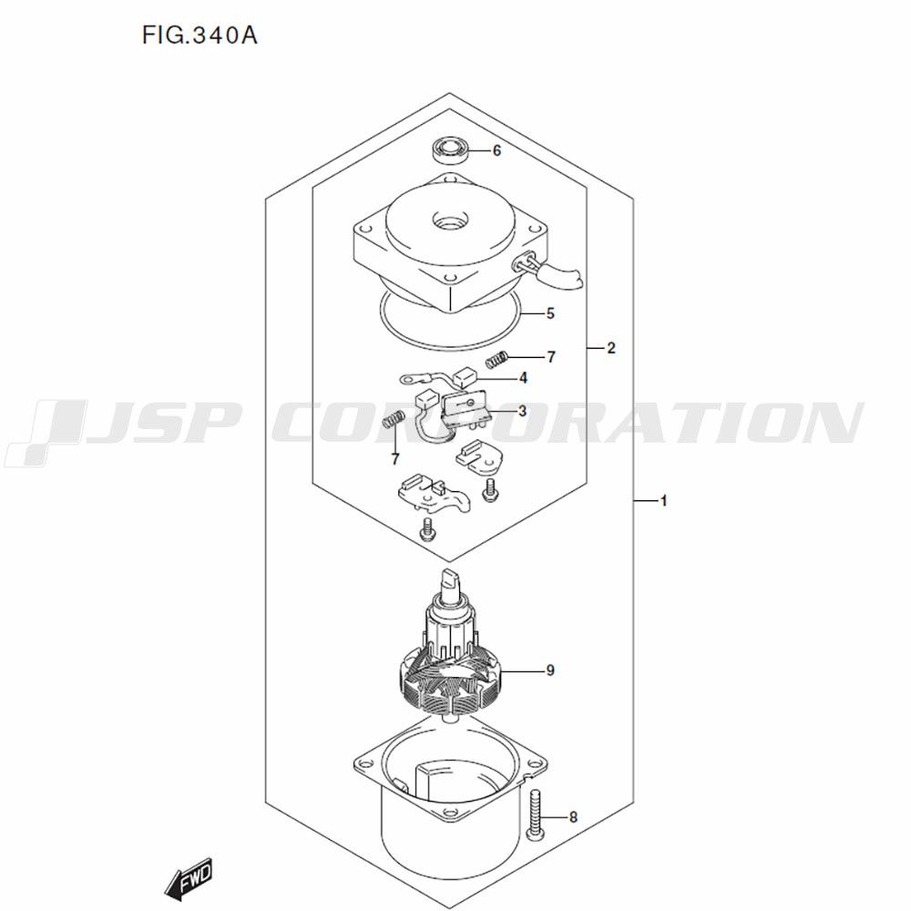 PTT��-�� (DF20ATH)
