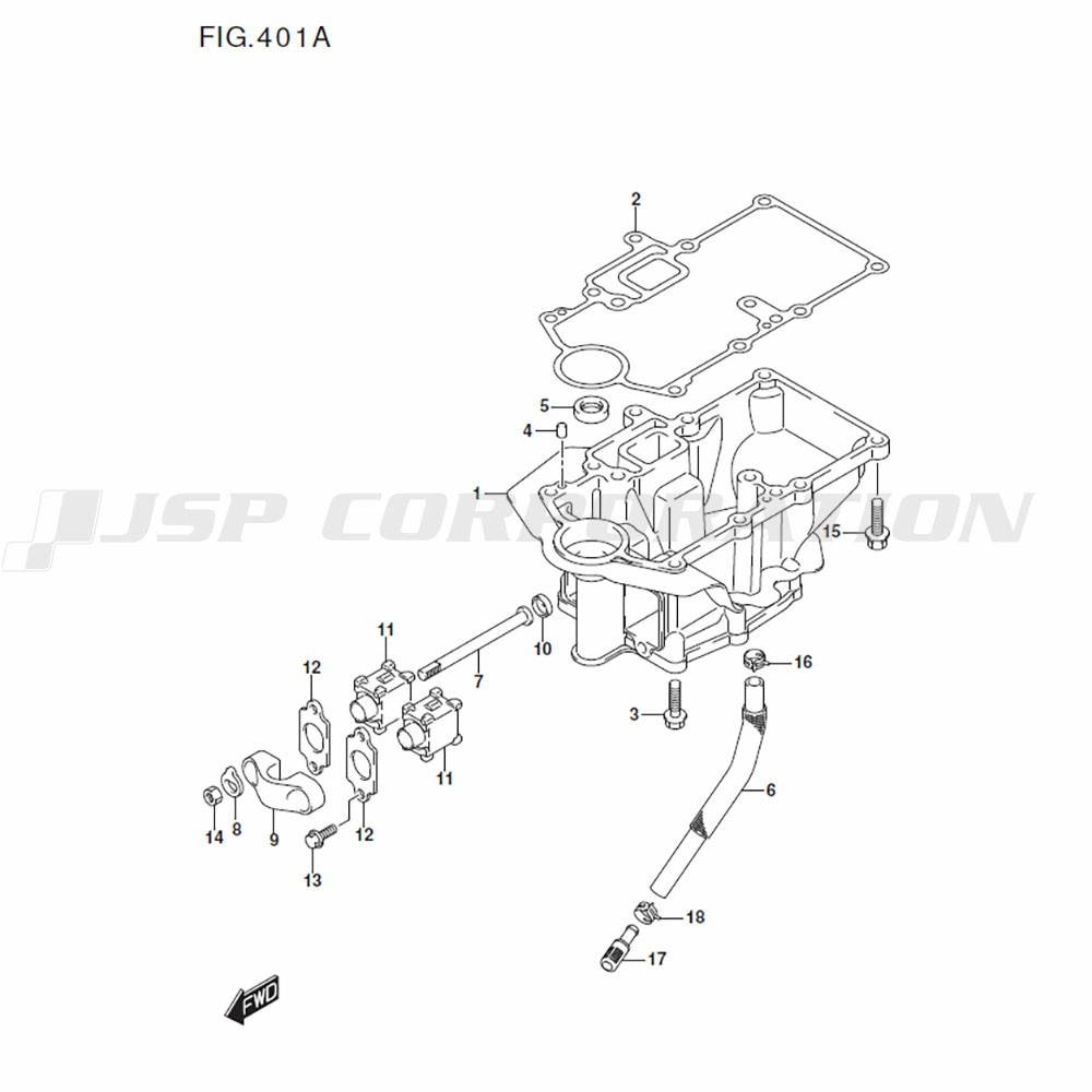 ���ݎ��ގݎΎَ���