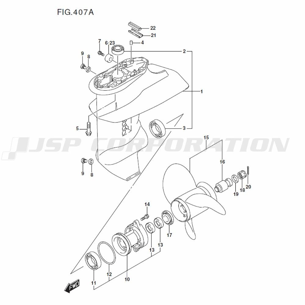 ���ގԎ�-�� 3 BLADE 4 BLADE