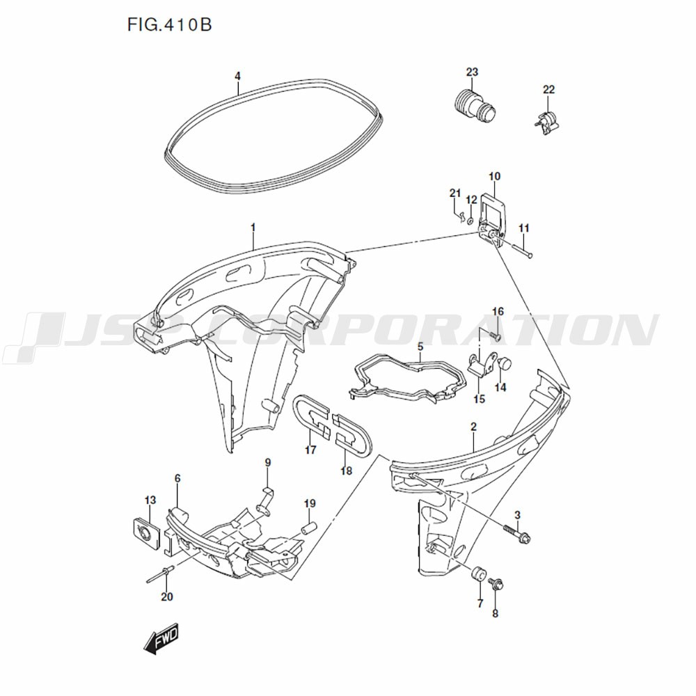 �����Ďގ��ʎ�- (DF20ATH)