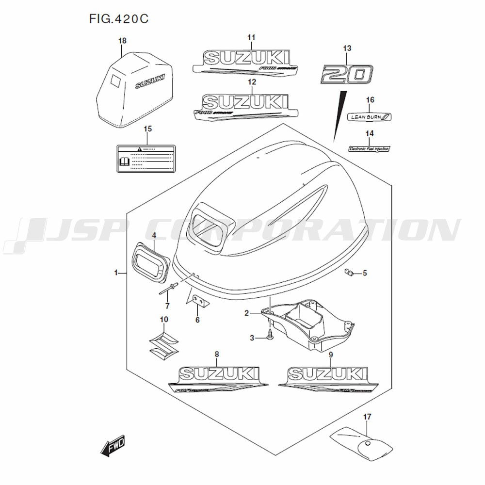 ���ݎ��ގݎ��ʎ�- (DF20A)