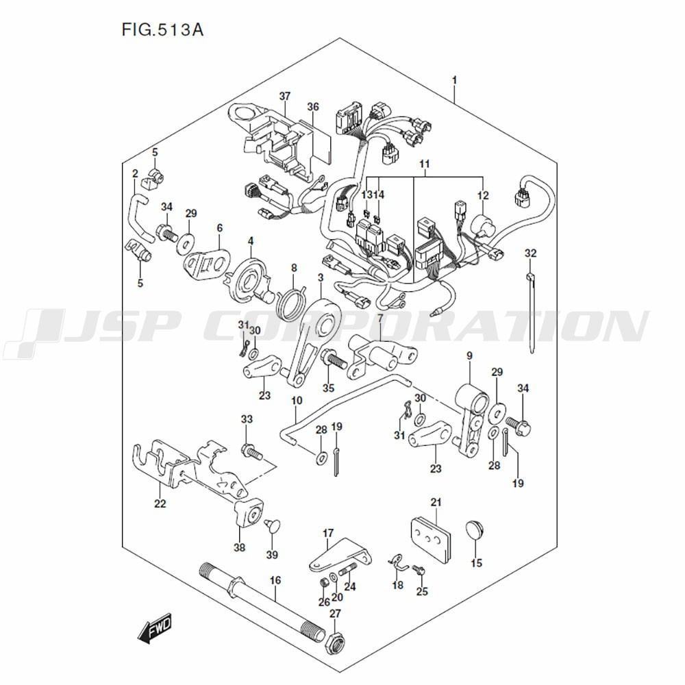 ���̎ߎ��֎�:�؎ӎ��Ď��ݎĎ�-�َʎ�-�� DF20A