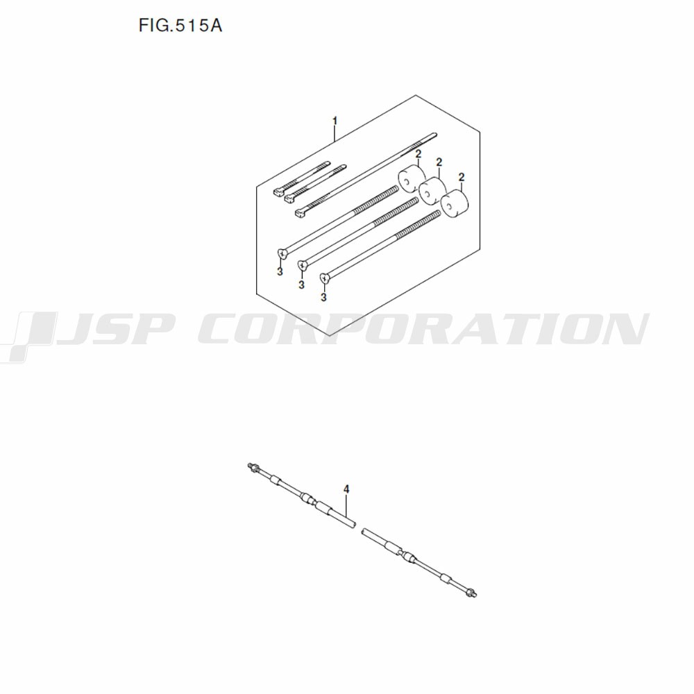 ���̎ߎ��֎�:�؎ӎ��� �����̎ގ� (DF20A)