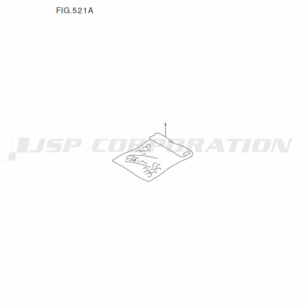 ���̎ߎ��֎�:��-�Ȏ� (DF20ATH)