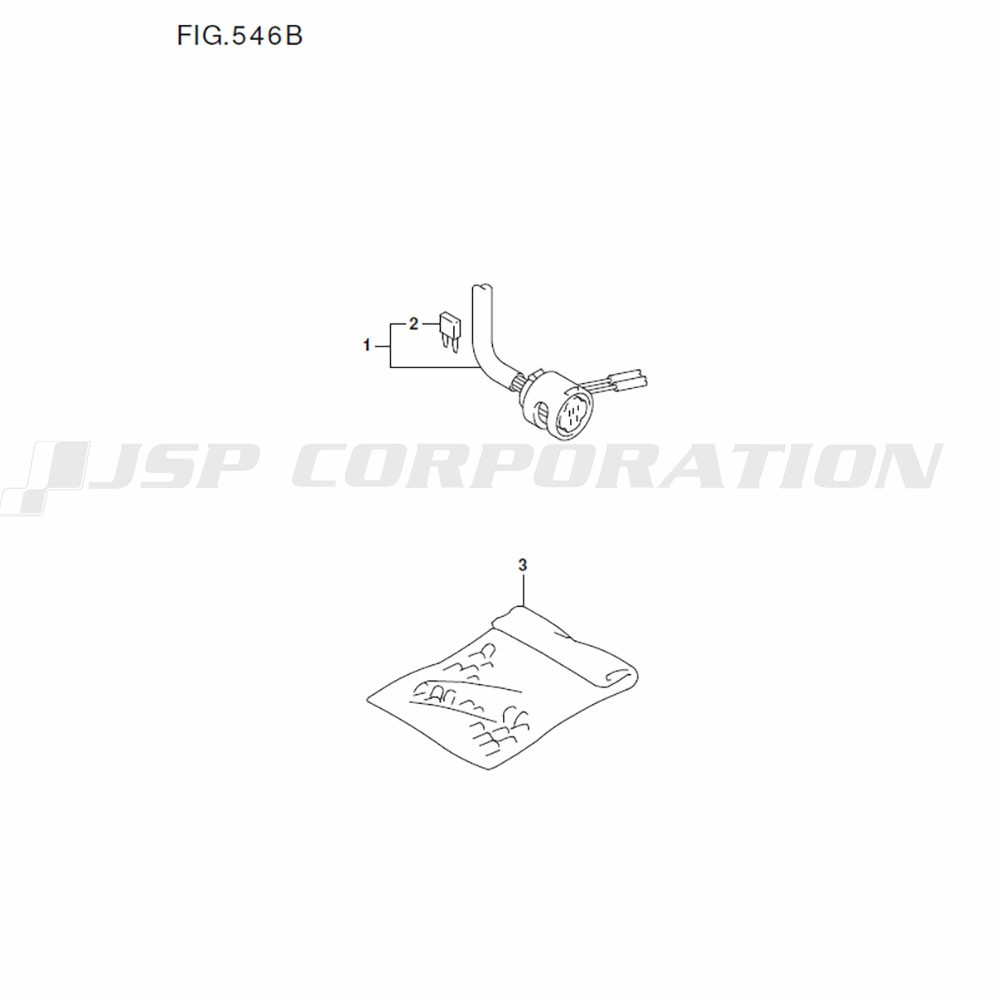 ���̎ߎ��֎�:�؎ӎ��� �����̎ގ�E-STARTER:DF20A