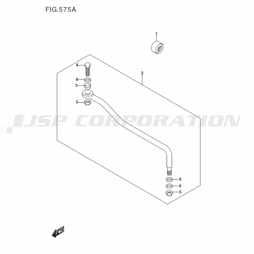 ���̎ߎ��֎�:�Ďގ׎��� �؎ݎ� (DF20A)