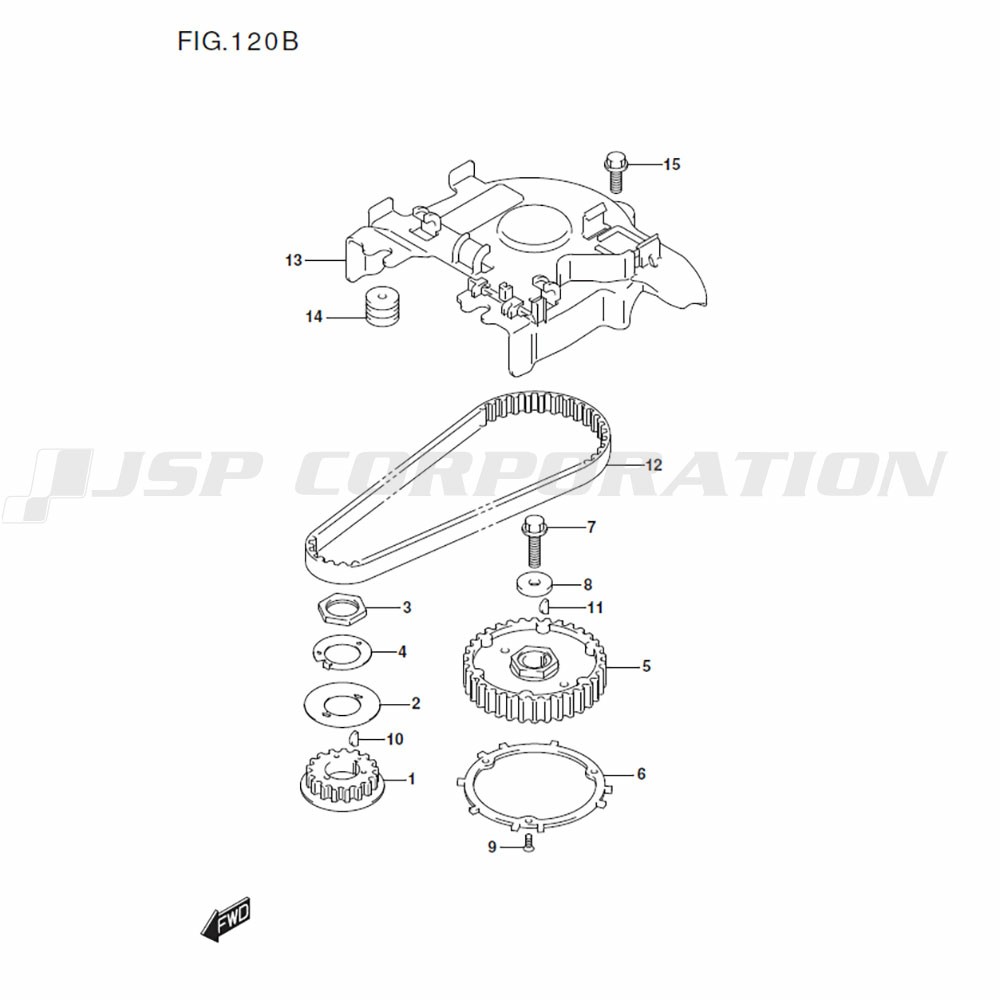 �����Ўݎ��ގ͎ގَ�