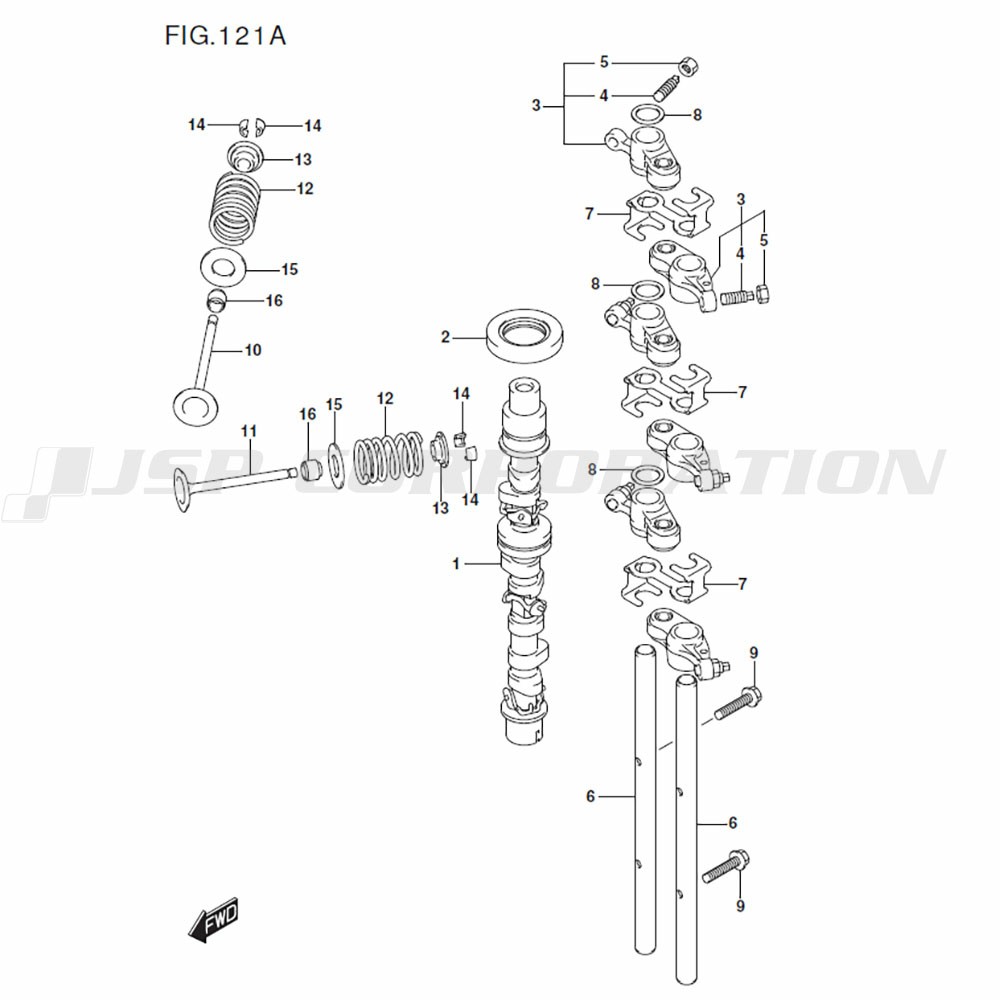 ���ю��Ԏ̎�