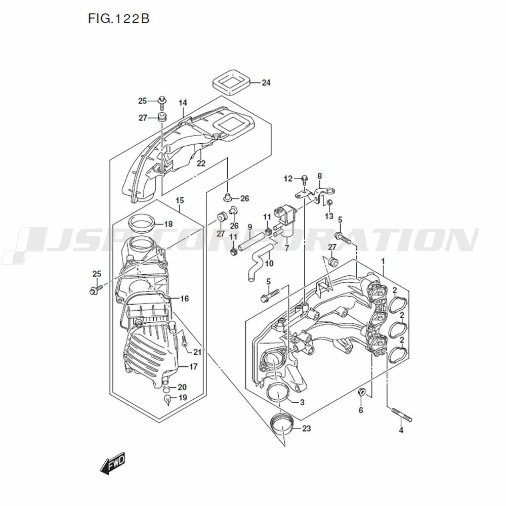 ���ݎ�-���ώƎ�-�َĎ� 