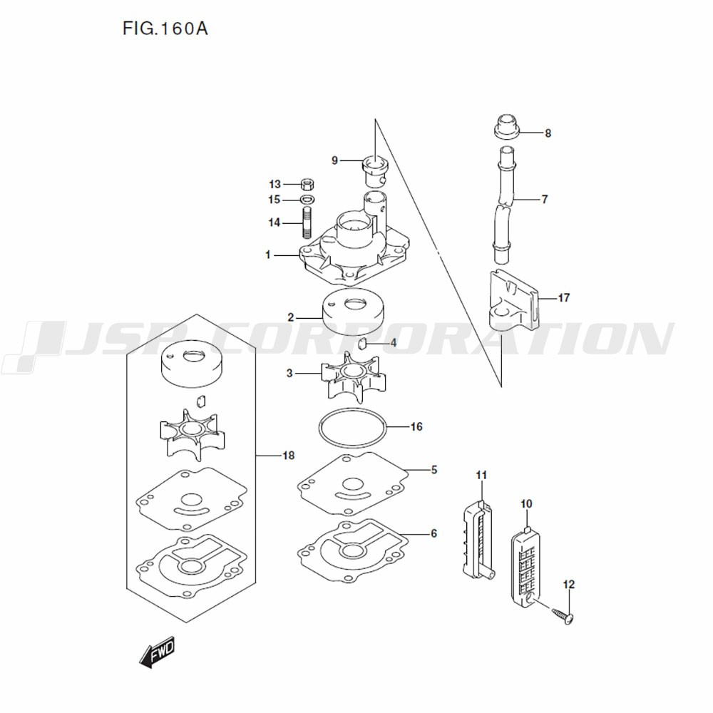 ����-���Ύߎݎ̎�