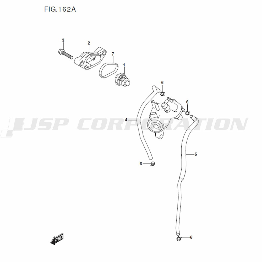 ��-�ӎ�����