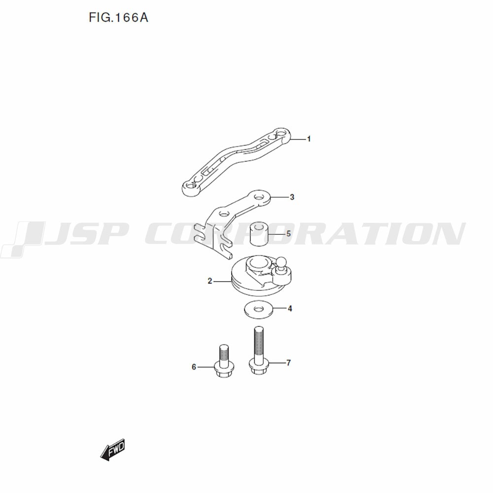 ���ێĎَ��ݎĎ�-�� (DF30ATH,DF30AQ)