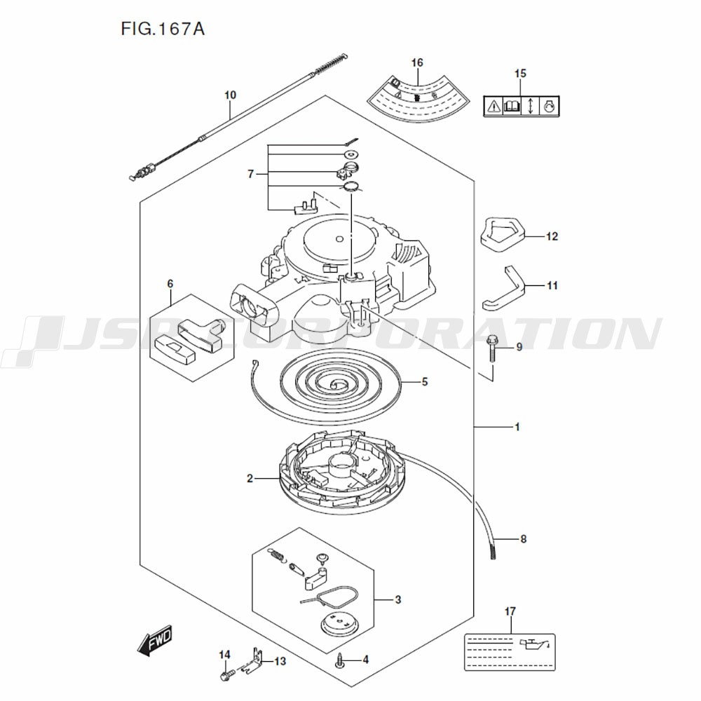 �؎����َ���-��