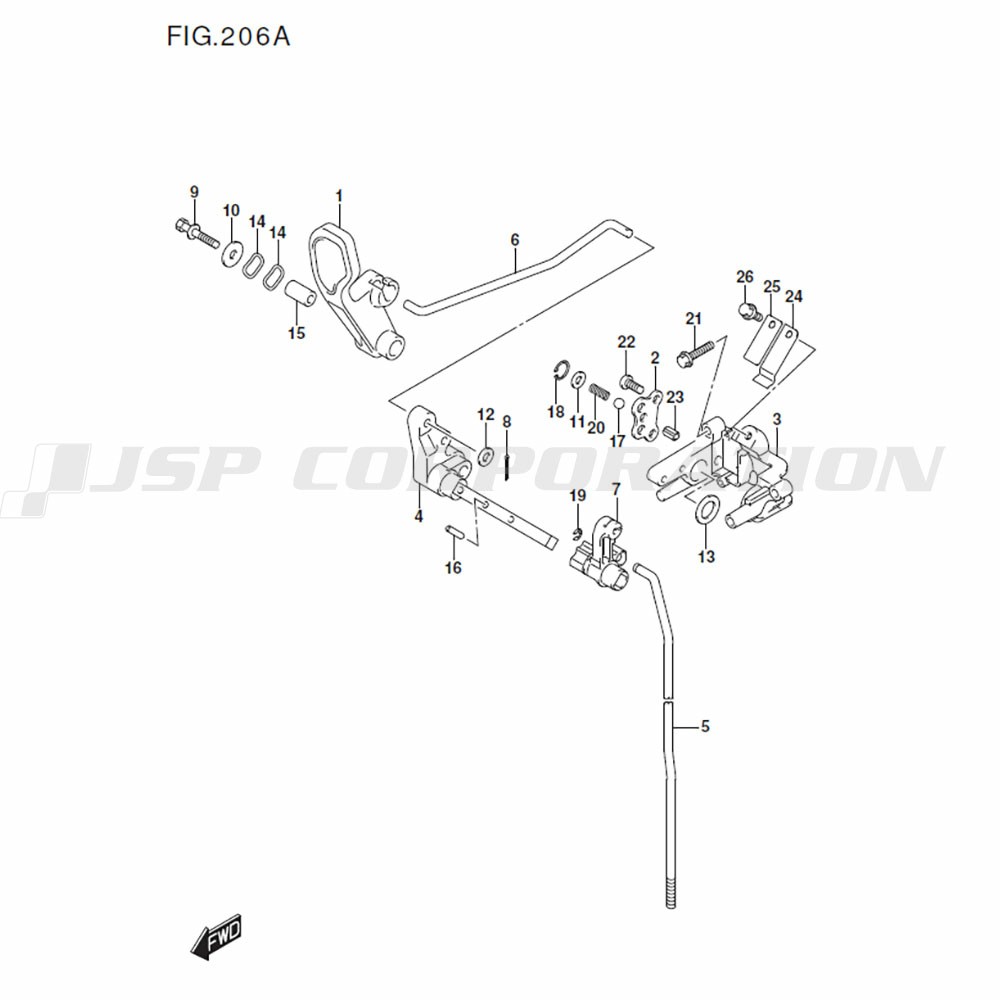 ���׎��ێĎ� (DF30ATH,DF30AQ)