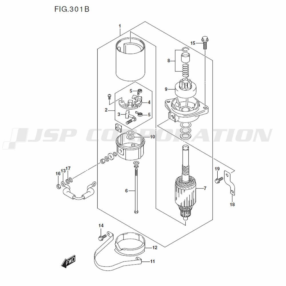 ����-�Î��ݎ��ގ�-�� (DF30AT)