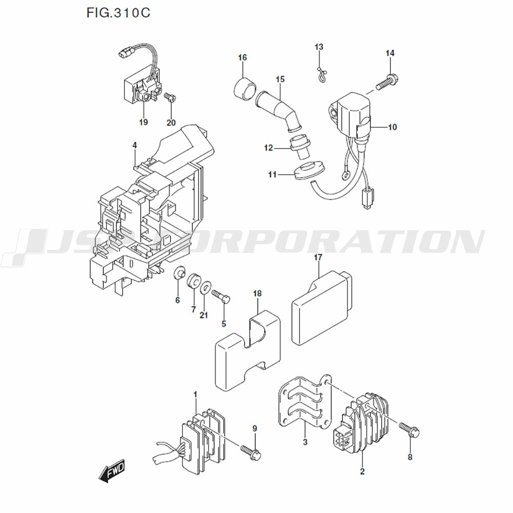 �ڎ����̎�����/�����ގƎ��֎� ������ (DF30AQ)