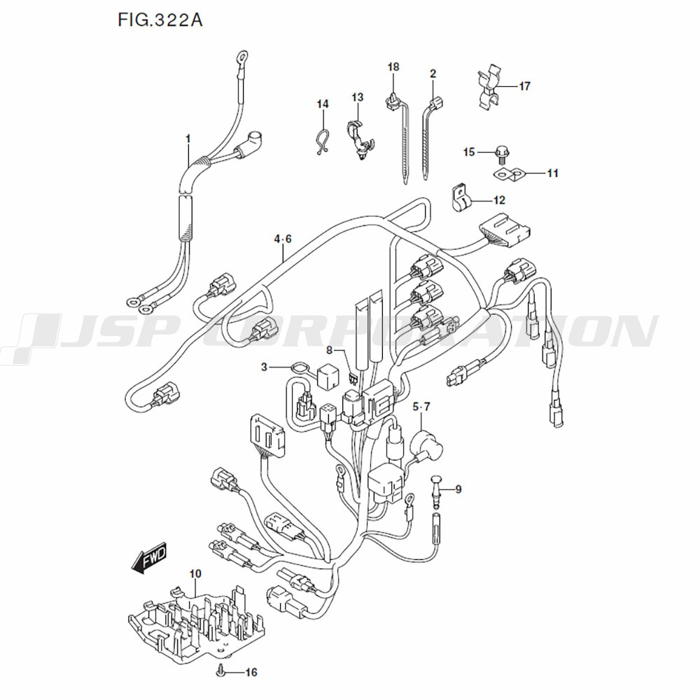 ��-�Ȏ� (DF30AQ)