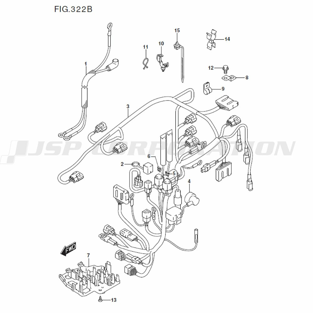 ��-�Ȏ� (DF30AT)
