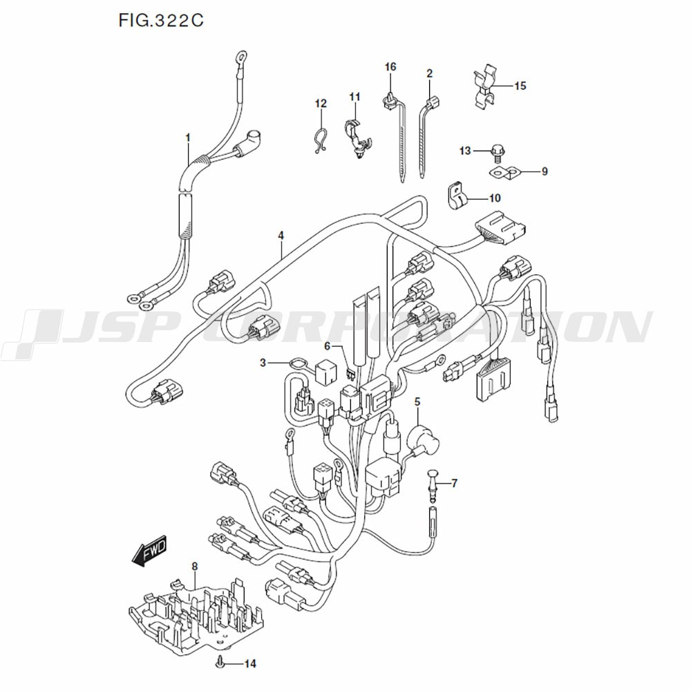 ��-�Ȏ� (DF30ATH)